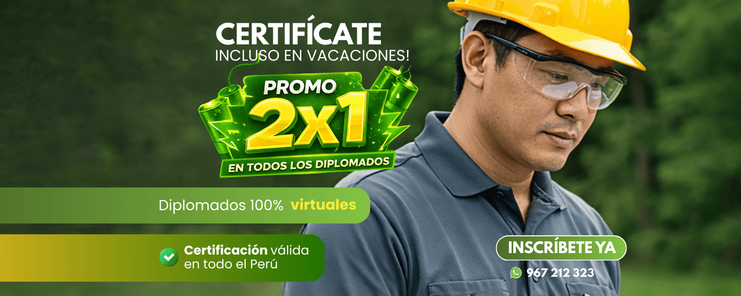 PORTADAS WEB CECAVA (1500 x 600 px) (2) (1)