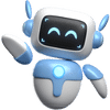Chat Icon