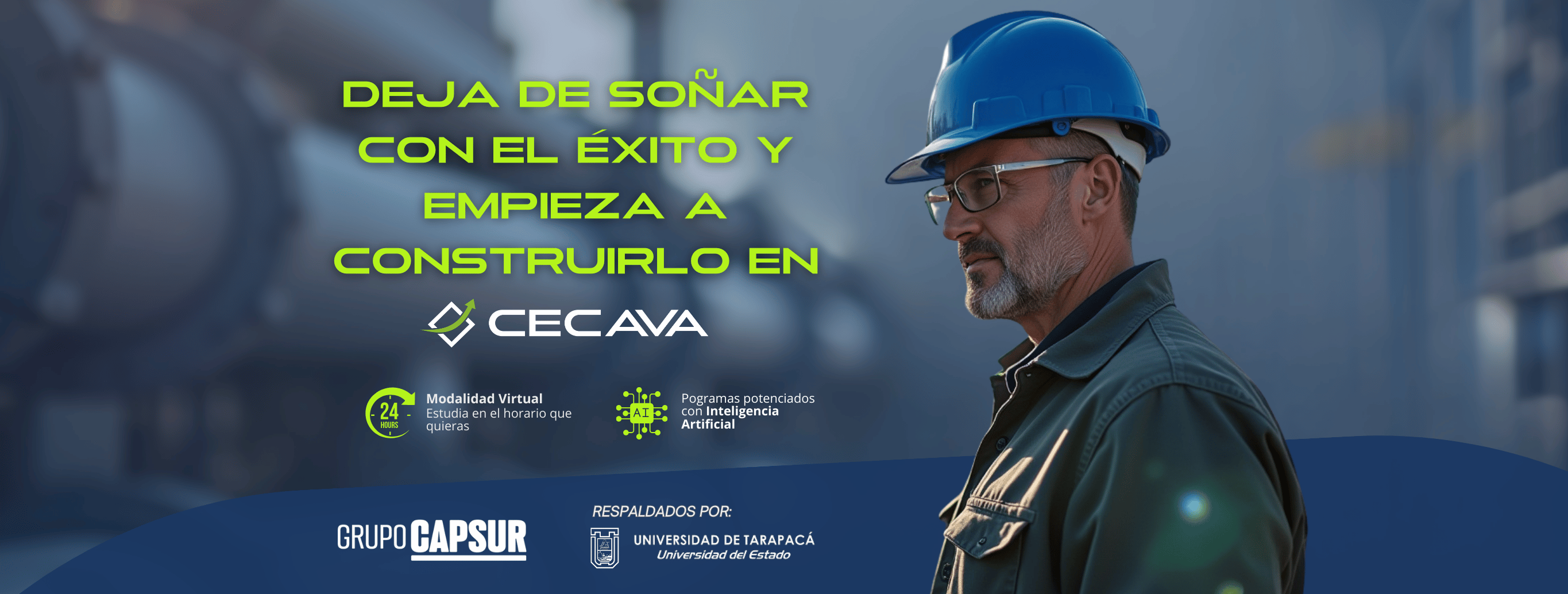 nueva portada cecava