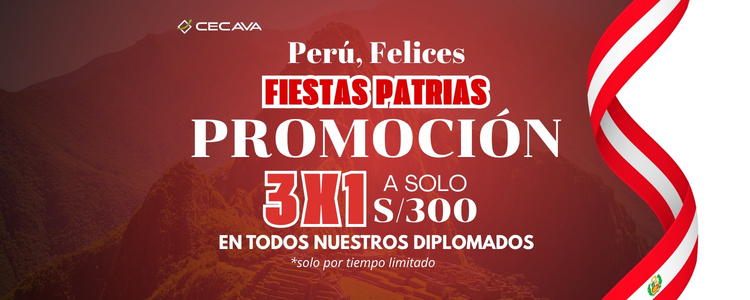 cecava portada fiestas patrias