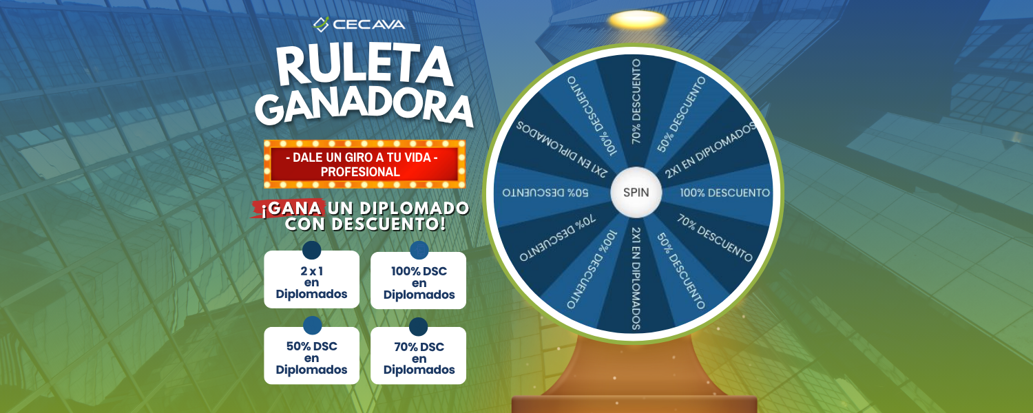 PORTADAS WEB MATPEL (2)