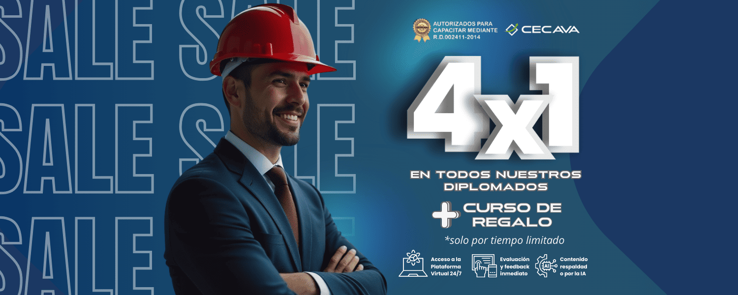 PORTADAS WEB CECAVA (1500 x 600 px) (1) (1)