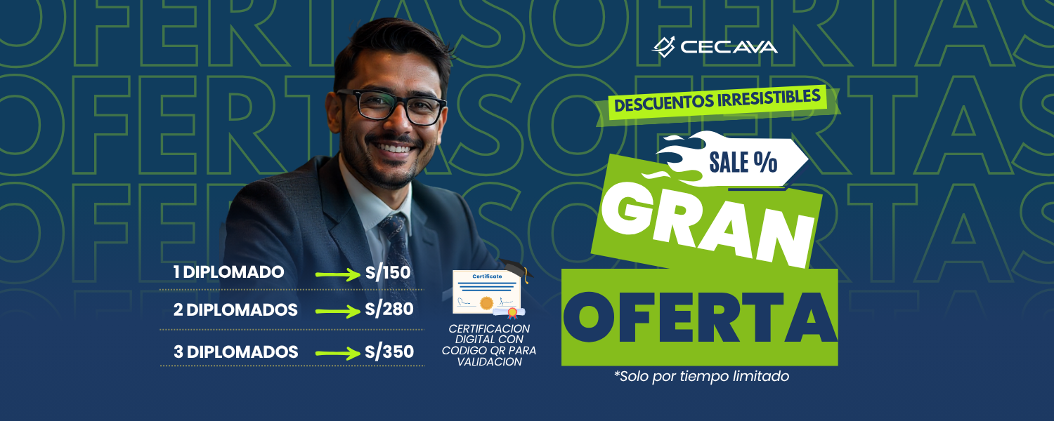 PORTADAS WEB cecava