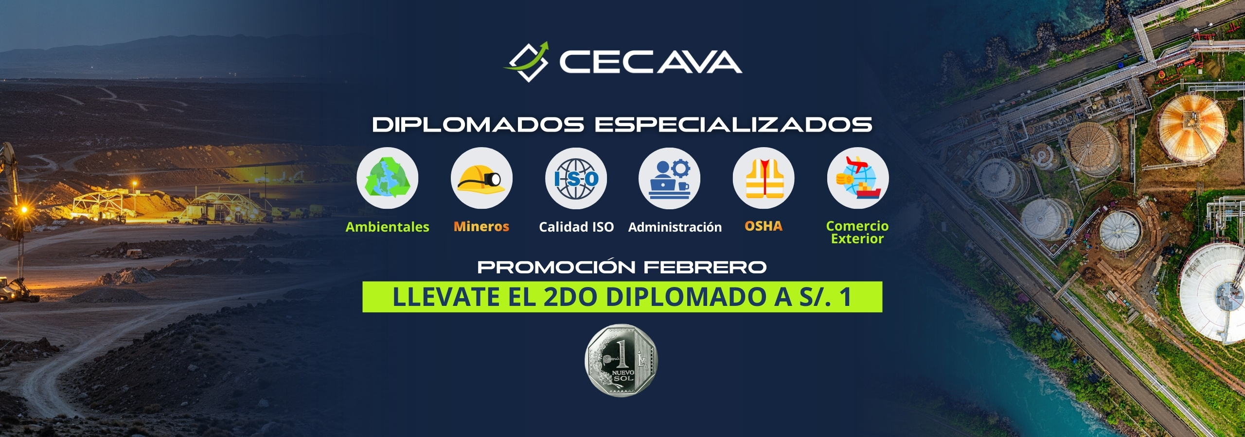 PORTADA SIS CECAVA 2026.jpg