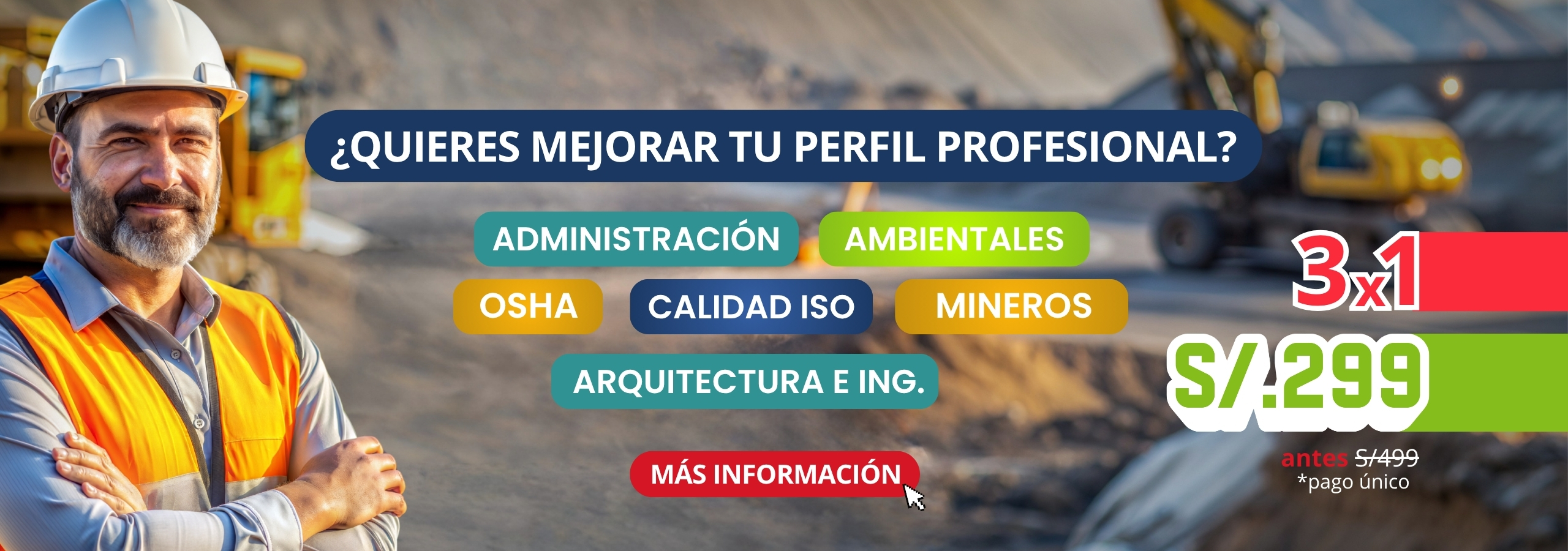 portada cecava abril.jpg