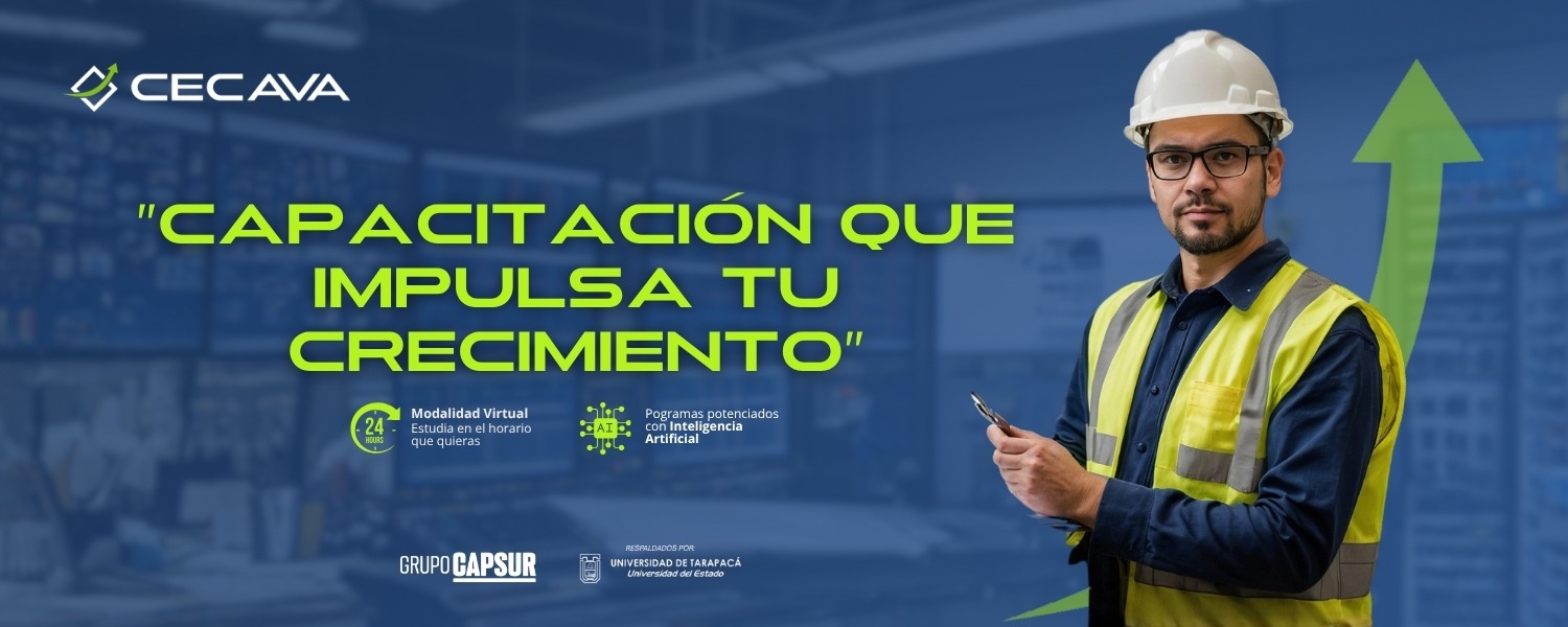 PORTADA DE PAGINA WEB.jpg